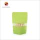 Eco Friendly Kraft Paper Bag Moisture Proof Packaging 2kgs Capacity