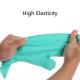 Nitrile Coated Nylon Protection Safety Hand Gloves Full Size