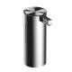 SUS304 Stainless Steel Sensor Soap Dispenser 270ML 2W Automatic