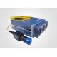 1064nm Fiber Laser Source, Raycus Laser Source For Marking Engraving Cleaning Cutting