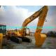                  Secondhand Caterpillar 330b Excavator, Cat Track Digger 330b, 325b, 320b Cheap Price             