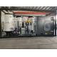 High Purity Nitrogen Generator Plant For Heat Treatment