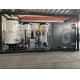 Psa Based Nitrogen Plant Generator For Fiber Laser Cutting Machine