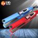 2014 newest hot selling Ionic hair straightener   SY-896A
