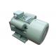 1500RPM Single Phase Induction Motor 5.5KW 7.5HP Light Weight For Small Size Machines