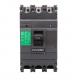 Moulded Case Circuit Breaker Kampa EZC-400 3/4P 400A