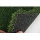 Perfect Eco Friendly Football Synthetic Grass Easy Installation