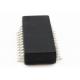7490240120 1000 Base-T 4P PoE SMD Ethernet Magnetic Transformers