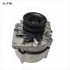 Excavators Generator Alternator 3116 9W-3043 24V 55A