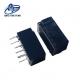 Electromechanical Relays 932-12VDC-32F-Electromagnetic Low current capacity
