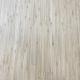 ISO9001 Durable Bamboo Wood Veneer For Decks Thickness 0.2mm 0.3mm 0.45mm