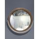 Excellent 70 Series Casement Window With Thermal Insulation And Easy Maintenance