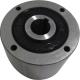 Backstopping clutch FS/FSO/HPI series quality equivalent to STIEBER orFORMSPRAG