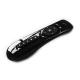 2.4G Wireless Mini Air Mouse Customized Logo For Android Tv Box