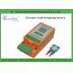 EWD-H-SJ3 Elevator parts load weighting device /load cell