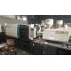 13kw Automatic Plastic Injection Mould Machine 140 Ton 50 - 80% Power Energy Saving