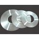 Nickel Strip Nickel Foil Ni Tab Tag High Purity 99.9% CAS NO. 7440-02-0