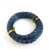 Versatile Garden Tools Nylon Wires Grass Trimmer Line For Different Trimming Needs