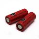 Genuine AW IMR 18490 1100mah battery 3.7v rechargeable battery for E-cig