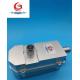 Car Engine Heaters Electric Car Engine  Goldate 1000w Heating Time 10-30 minutes