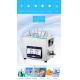 10L Digital Control Ultrasonic Cleaner for Cleaning Medical equipment, surgical pliers, scalpel