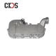 Japanese Truck Spare Parts Truck Engine System Nissan UD PD6 Truck Cooling Parts Oil Cooler Cover 21302-96000