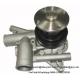 Automotive Engine Cooling System Water Pump , Diesel Engine Water Pump