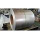 ASTM A792 galvalume galvanized steel coil / aluzinc zincalume gl steel roof sheets in coil, full hard G550 AZ30-150gsm