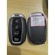 4 Button 433MHz 95440-G3000 Hyundai Elantra GT 2018-2019 Genuine Smart Key Remote