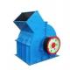 3-260 Tph Hammer Stone Crusher Machine Secondary And Fine Crushing Equipment