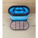 Good Quality Air Filter POWERCORE For SCANIA 2355128