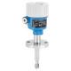 E+H Liquiphant FTL51B-point Level Switch FTL51B-BAA8ABCAA1AJI1VBJ