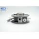 Hyundai / Kia  Turbo central house / Bearing housing 5303-151-1500  BV43 53039700122 53039700143