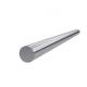 440a 440c 304l Stainless Steel Bar 904l 304 310s 431 4mm 5mm 6mm A276