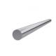 440a 440c Stainless Steel Bar Rod 904l 304 310s 431 4mm 5mm 6mm  A276 304l