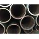 N80 Grade Plain end Casing pipe as submarine linepipes