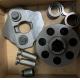 WB97R5 Komatsu Hydraulic Pump Parts Performance Diesel  Camshaft ISO9001