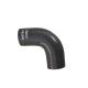 Foton Isg Engine Parts 3697611 Elbow Hose for Truck Repair and Maintenance Purpose