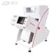 Intelligent Optical Brown Rice Portable Color Sorter 96 Channel
