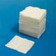 High Absorbent Neurosurgical Patties X Ray Detectable Lines And Strings No Fiber Loss