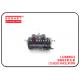 1-47600956-0 1476009560 Rear Brake Wheel Cylinder Suitable for ISUZU 6HE1 FSR