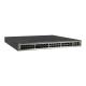 48 Gigabit Ports Network Switch S5731-S48T4X with POE Function and USB Cloud Solution
