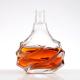 200ml 375ml 500ml 700ml 750ml Glass Bottle for Frosting Wine Liquor Whisky Vodka Brandy