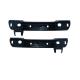 Truck parts 20530146 RH 20529738 LH 3175367 RH 20383543 LH Front Puller Fit for  Truck FH FM Vers.1/2