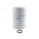 CATERPILLAR Fuel Filter Spin-on Oil Filter For Truck Spare Part FF183 P559100 1R-0710 1R