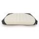 Adjustable Kids Youth Memory Foam Pillow Breathable And Cooling
