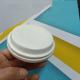 Latte Paper Coffee Cup Lid Making Machine 70-100 pieces per minute