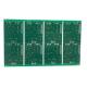 Double Sided PCB Board FR4 TG140 Printed Circuit Board for Motor Controller
