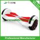 2015 new smart balancing scooter mini two 2 wheel hoverboard scooter