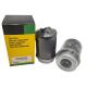 OEM Fuel Filter RE522868 for Turbine Manufacture Standard Size and 1983-1991 Year